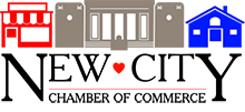 New City Chamber of Commerce