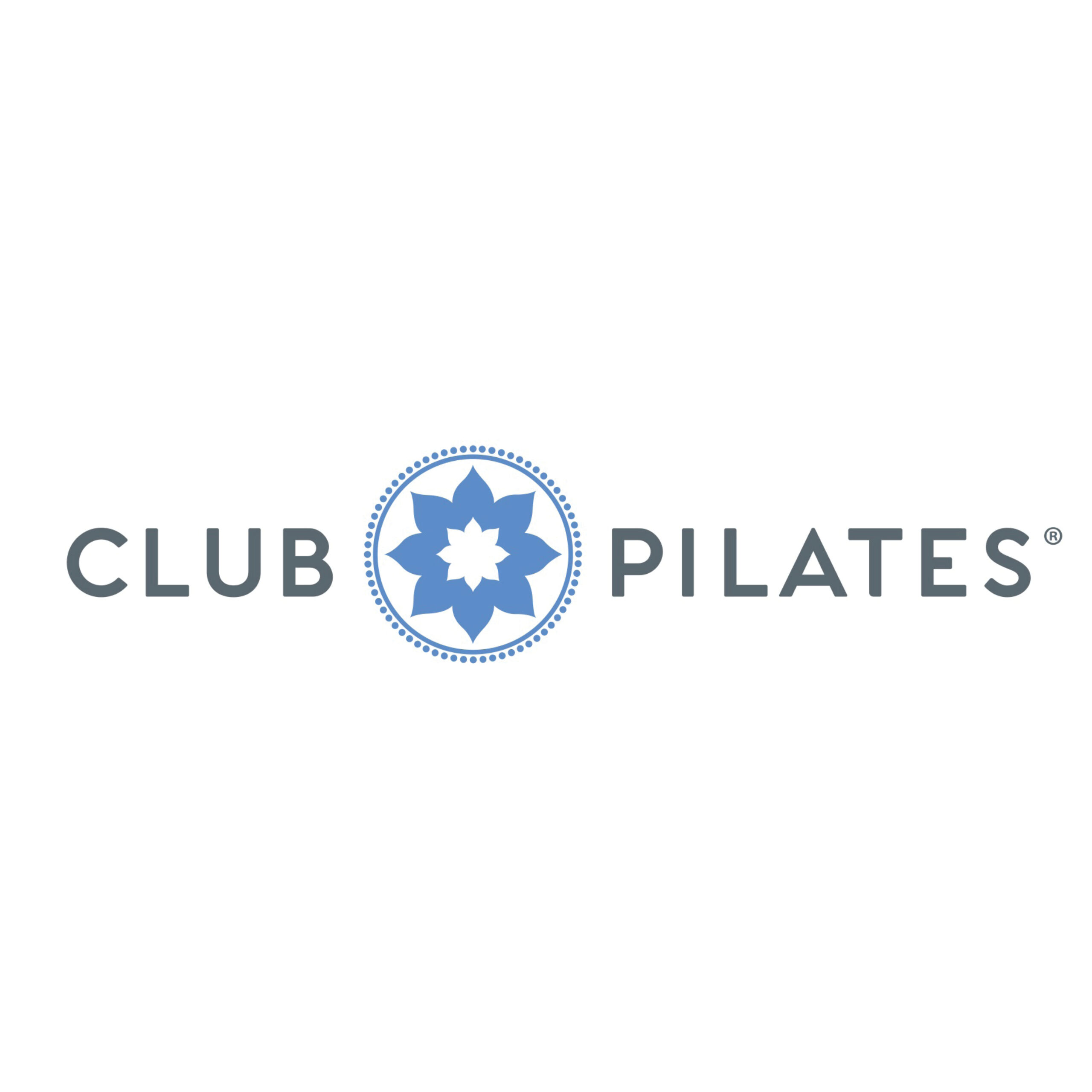 Club Pilates - New City - New City Chamber of Commerce