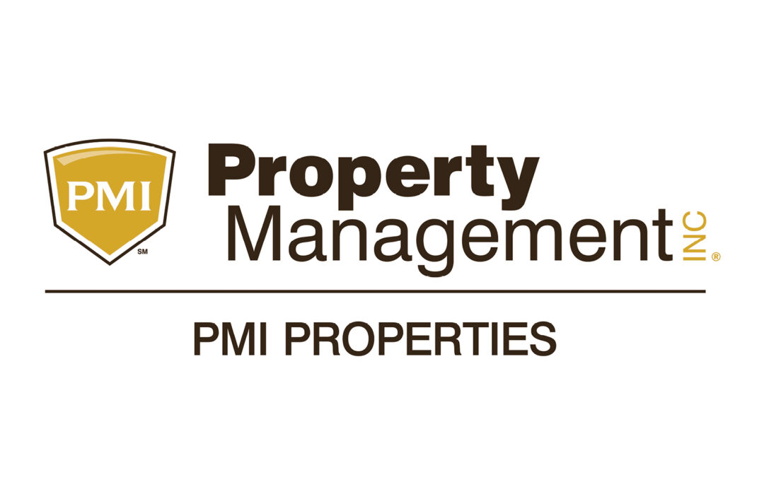 PMI Properties