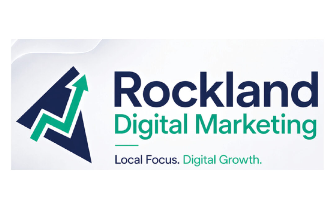 Welcome Rockland Digital Marketing